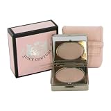 Juicy Couture by Juicy Couture Juicy Couture by Juicy Couture