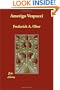 Amerigo Vespucci
