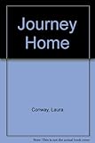 Journey home