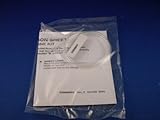 Genuine Poulan Weedeater Part # 530069247