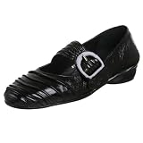 Everybody Women's Varna Mary Jane