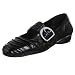 Everybody Women's Varna Mary Jane