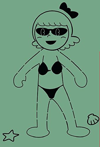 Imagen 2 de TFA 35-1071-01