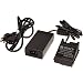 Brady 42006 / 18555 AC Power Supply for TLS2200 and HandiMark Label Printers