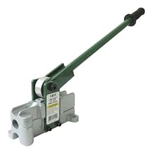 Greenlee 1811 Little Kicker Offset Bender For 3/4" EMT