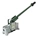 Greenlee 1811 Little Kicker Offset Bender For 3/4" EMT