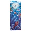 Melissa & Doug Under the Sea Floor Jigsaw Puzzle (100 Pieces)