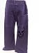Alle Produkte : Rock Star Baby Boys Jeans "Johnny" in Lila (Alter: 2-4 Jahre)