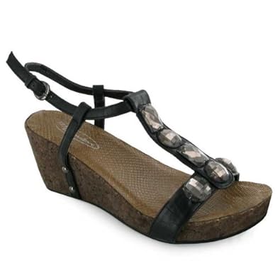 shoes women s shoes fashion sandals