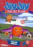 Jay Jay the Jet Plane: You Are Special