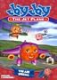 Jay Jay the Jet Plane: You Are Special