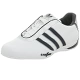 adidas Originals Men's Goodyear Race Sneaker