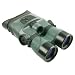 Yukon YK25024 Tracker - Viking RX 3.5 x 40 Night Vision Binoculars
