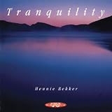 Hennie Bekker Tranquility