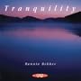 Tranquility