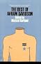 The best of Avram Davidson