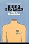 The Best of Avram Davidson / Edited by Michael Kurland