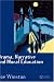 Search : Drama, Narrative and Moral Education