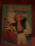 THE MODERN BOOK FOR GIRLS