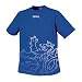 Joola T-Shirt »Czech«