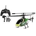 Revell Control RC-Modell 24082 - Single Rotor Helicopter, KeeVee