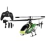 Revell Control RC-Modell 24082 - Single Rotor Heli&hellip von Revell