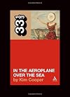 In the Aeroplane Over the Sea