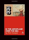 In the Aeroplane Over the Sea