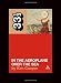 Neutral Milk Hotel's In the Aeroplane Over the Sea (33 1/3)