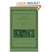 M. Tullius Ciceronis De Re Publica, De Legibus, Cato Maior de Senectute, Laelius de Amicitia (Oxford Classical Texts)