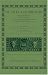 M. Tullius Ciceronis De Re Publica, De Legibus, Cato Maior de Senectute, Laelius de Amicitia (Oxford Classical Texts)