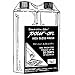 Environmental Tech. 2007 Envirotex Lite Pour-On Finish