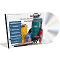 Cleaning Business Package