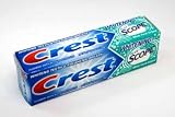 Crest Whitening plus Scope Case Pack 36