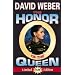 Honor of the Queen (Honorverse)
