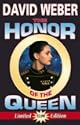 Honor of