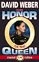 The Honor of the Queen (Honor Harrington #2)