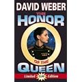 Honor of the Queen (Honorverse)