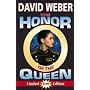 Honor of the Queen (Honorverse)