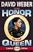 The Honor of the Queen (Honor Harrington)