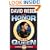 The Honor of the Queen (Honor Harrington)