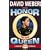 Honor of the Queen (Honorverse)