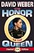 The Honor of the Queen