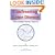 Confronting Lyme Disease: What Patient Stories Teach Us (IPPY Award Winner - Health/Medicine/Nutrition)