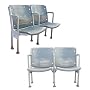 Orange Bowl Stadium - General Location - Chairback Seats