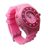 New SOS Gps Tracker Watch for Children+watch Mobile Phone+bluetooth+mp3 Player Watch