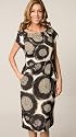 Nanette Lepore Vanilla Steady Girlfriend
