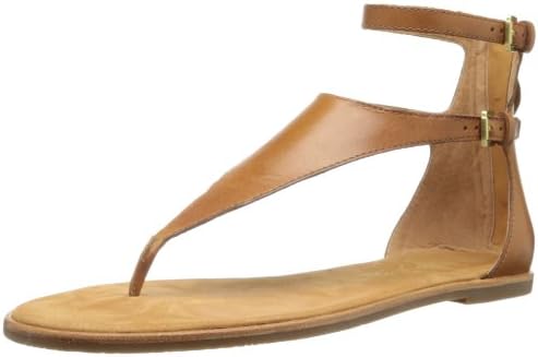 Franco Sarto Women's Metro Gladiator Sandal