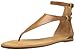 Franco Sarto Women's Metro Gladiator Sandal