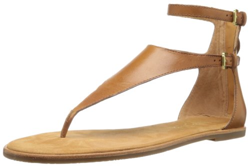 Franco Sarto Women's Metro Gladiator Sandal